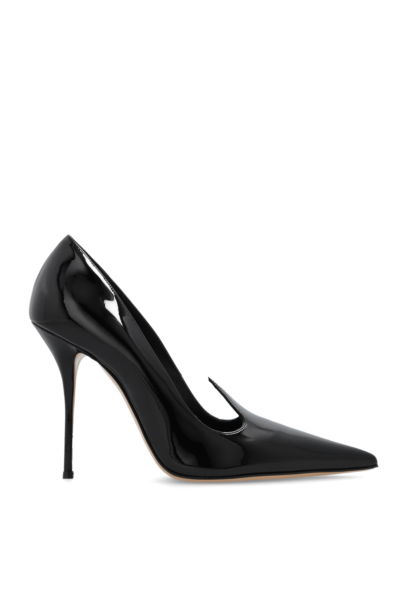 Casadei pumps 2024